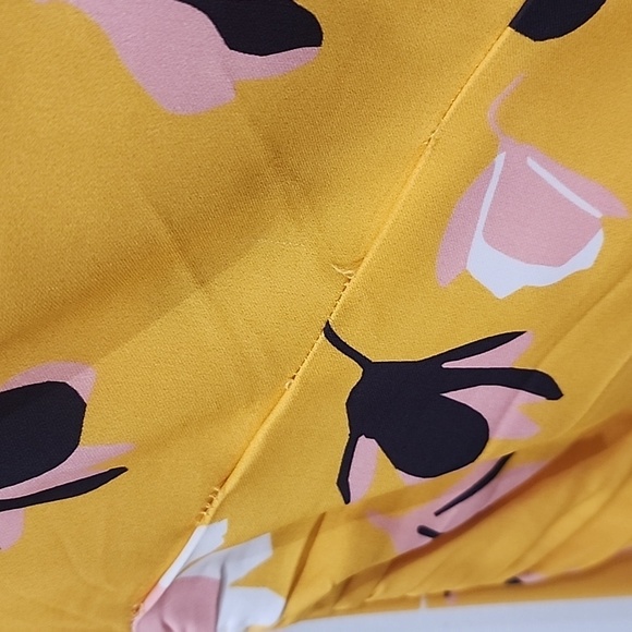 Self-Portait Dress - Picture 4 of 14